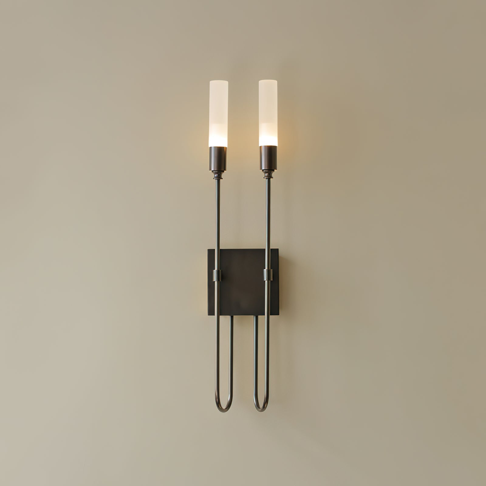 double-arrow-wall-sconce-anzaz--27