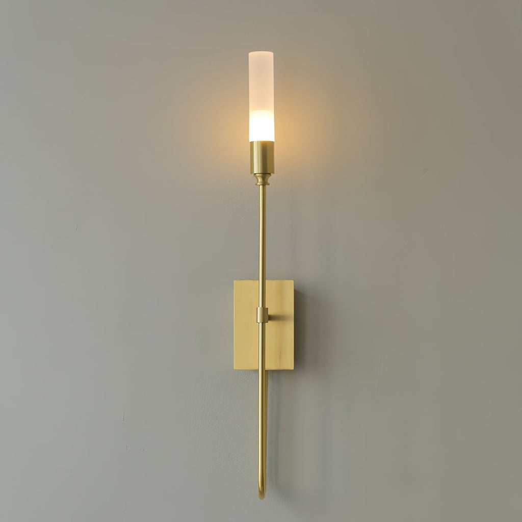double-arrow-wall-sconce-anzaz--52