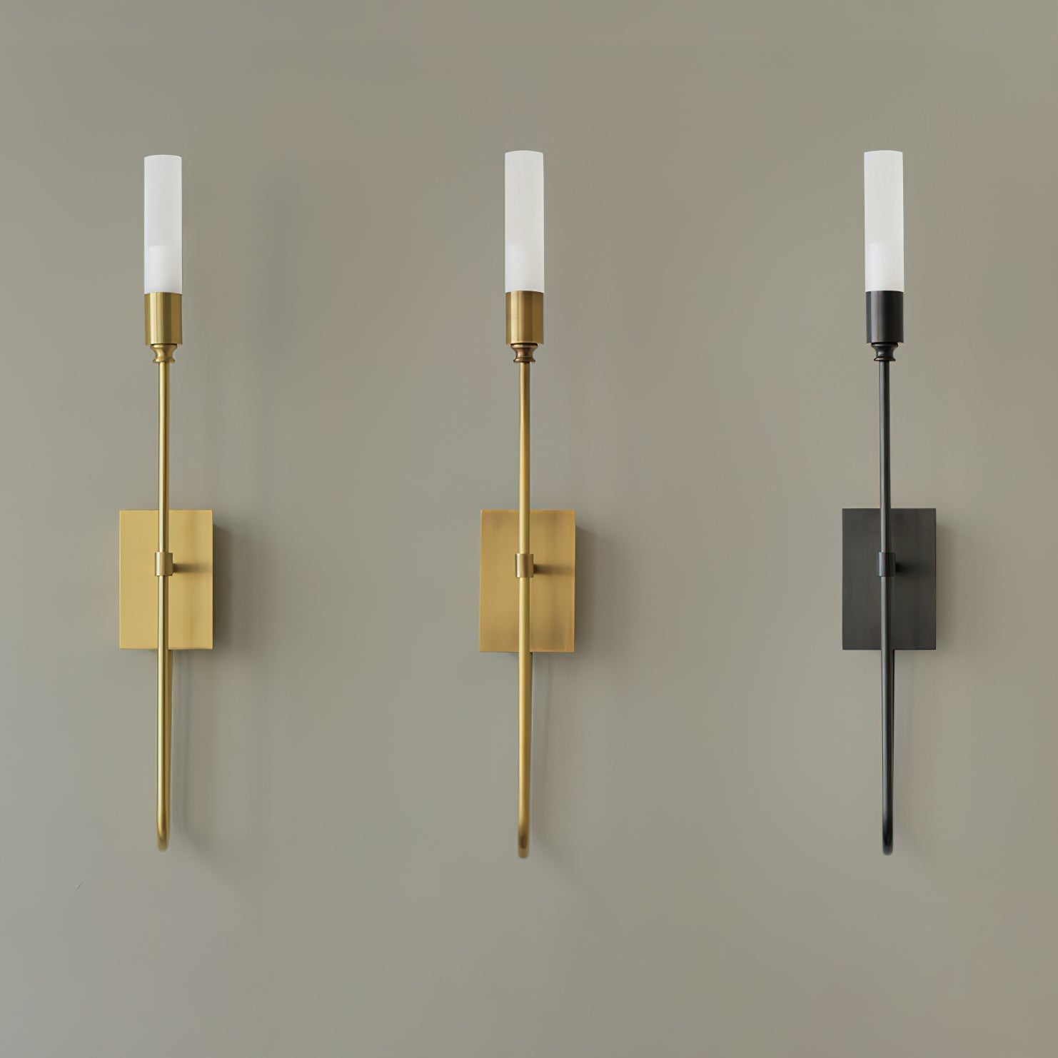 double-arrow-wall-sconce-anzaz--53