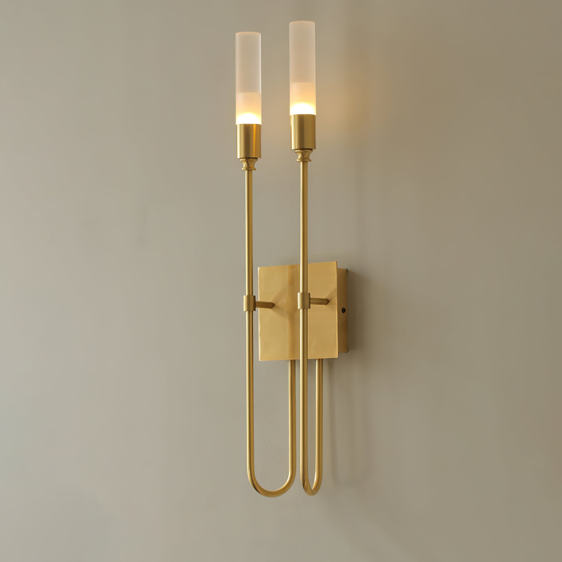 double-arrow-wall-sconce-anzaz--54