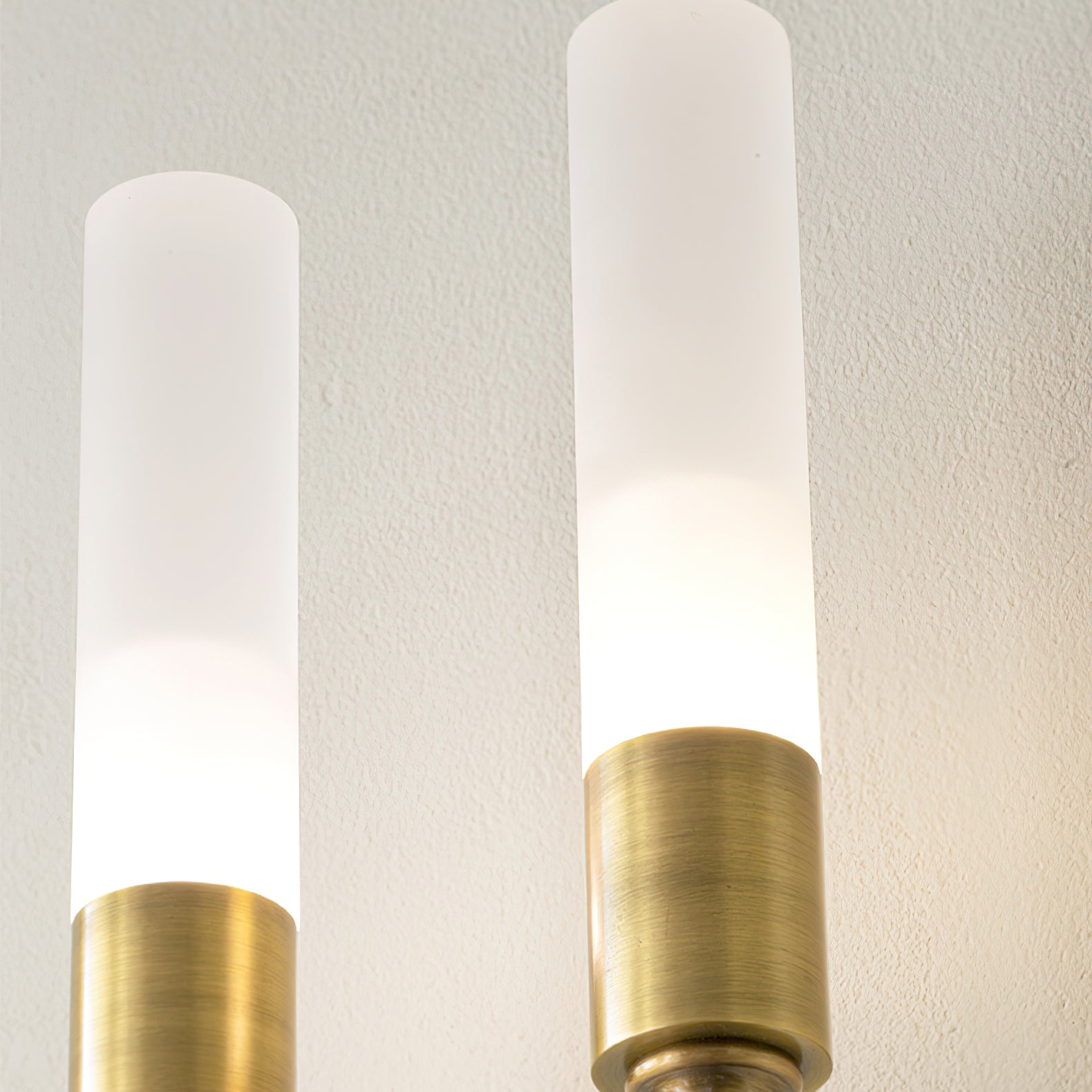 double-arrow-wall-sconce-anzaz--55