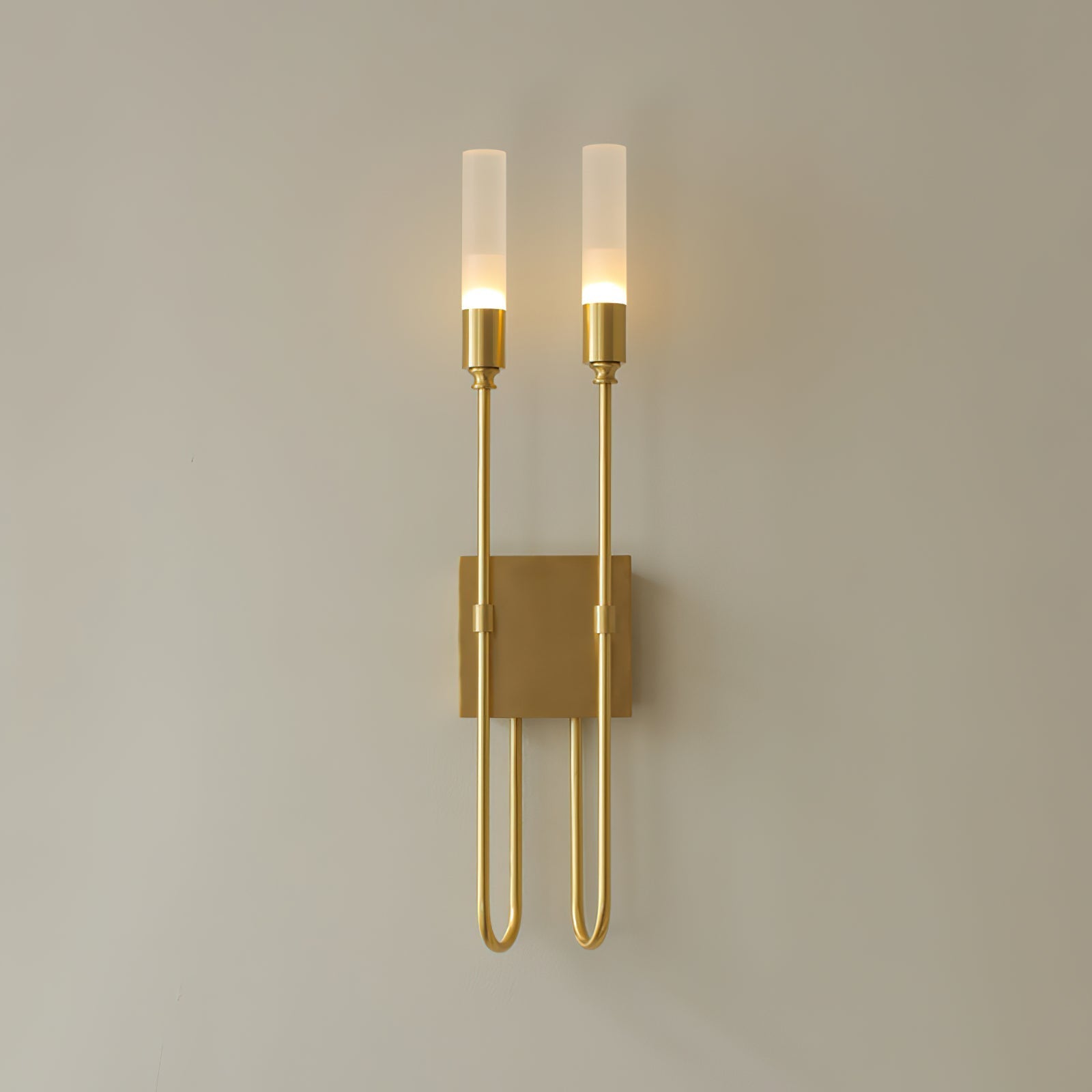 double-arrow-wall-sconce-anzaz--25