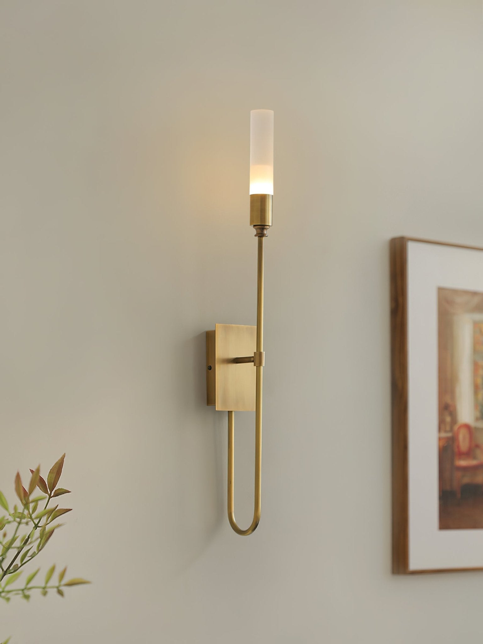double-arrow-wall-sconce-anzaz--18
