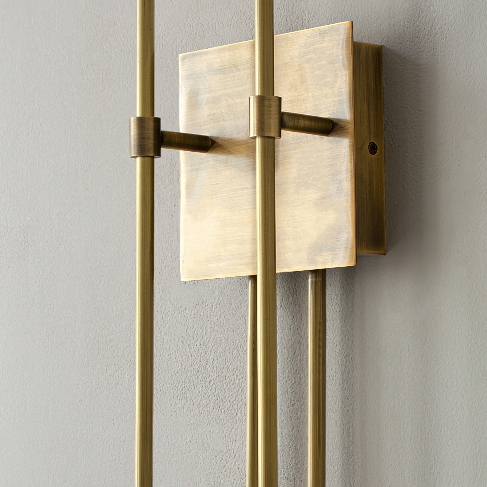 double-arrow-wall-sconce-anzaz--28