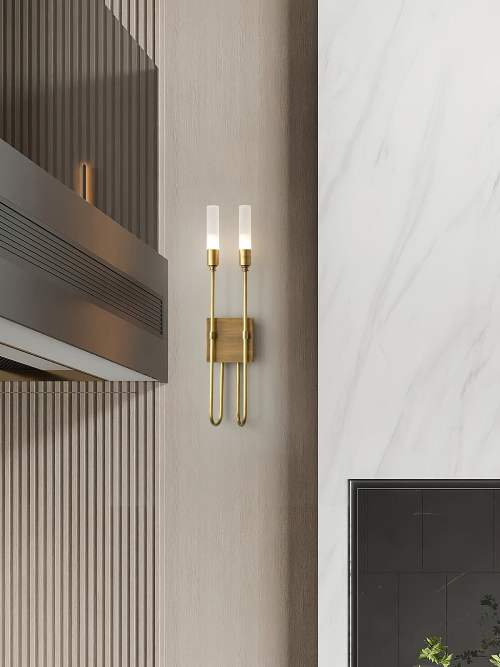 double-arrow-wall-sconce-anzaz--19