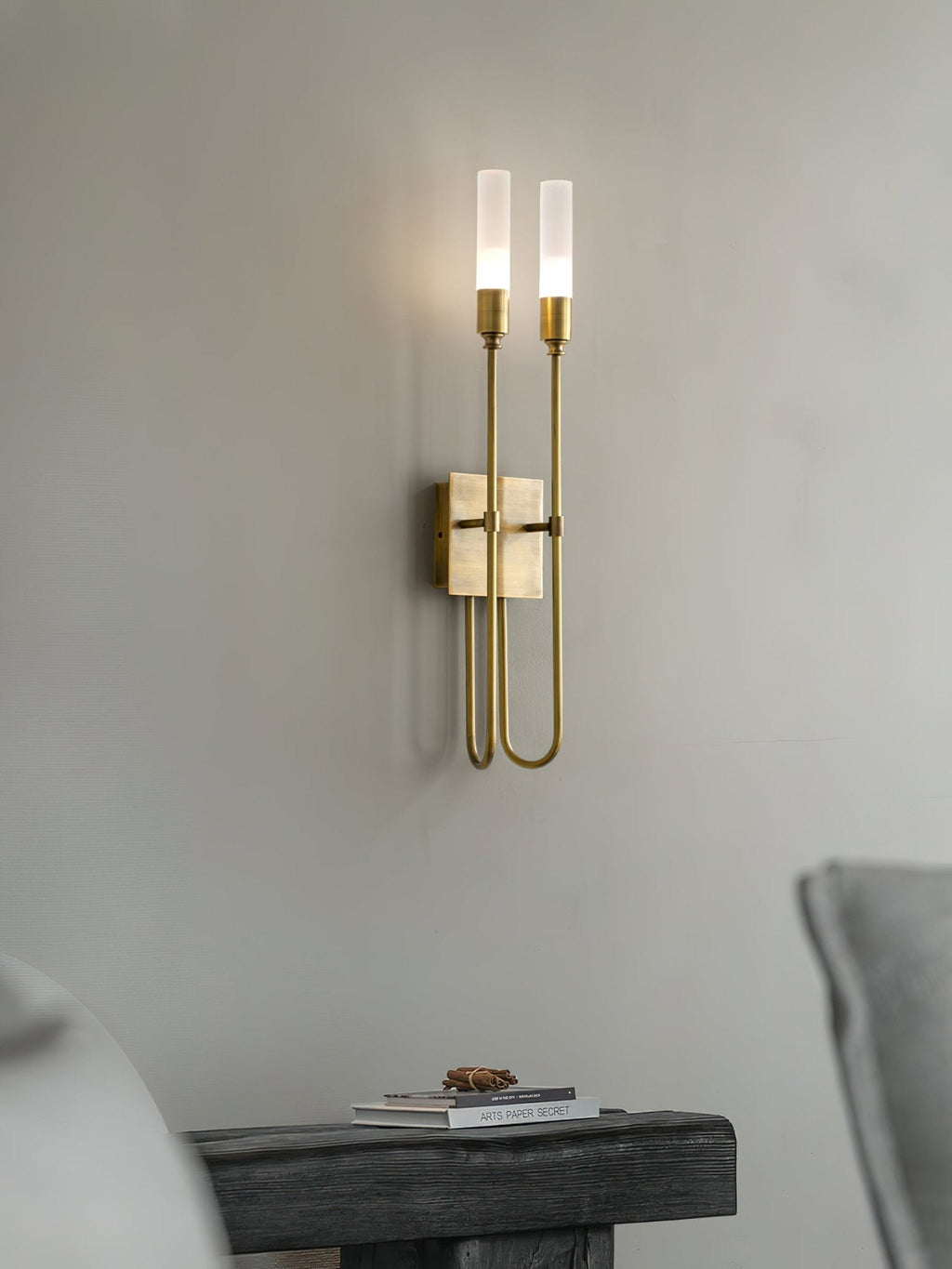 double-arrow-wall-sconce-anzaz--14