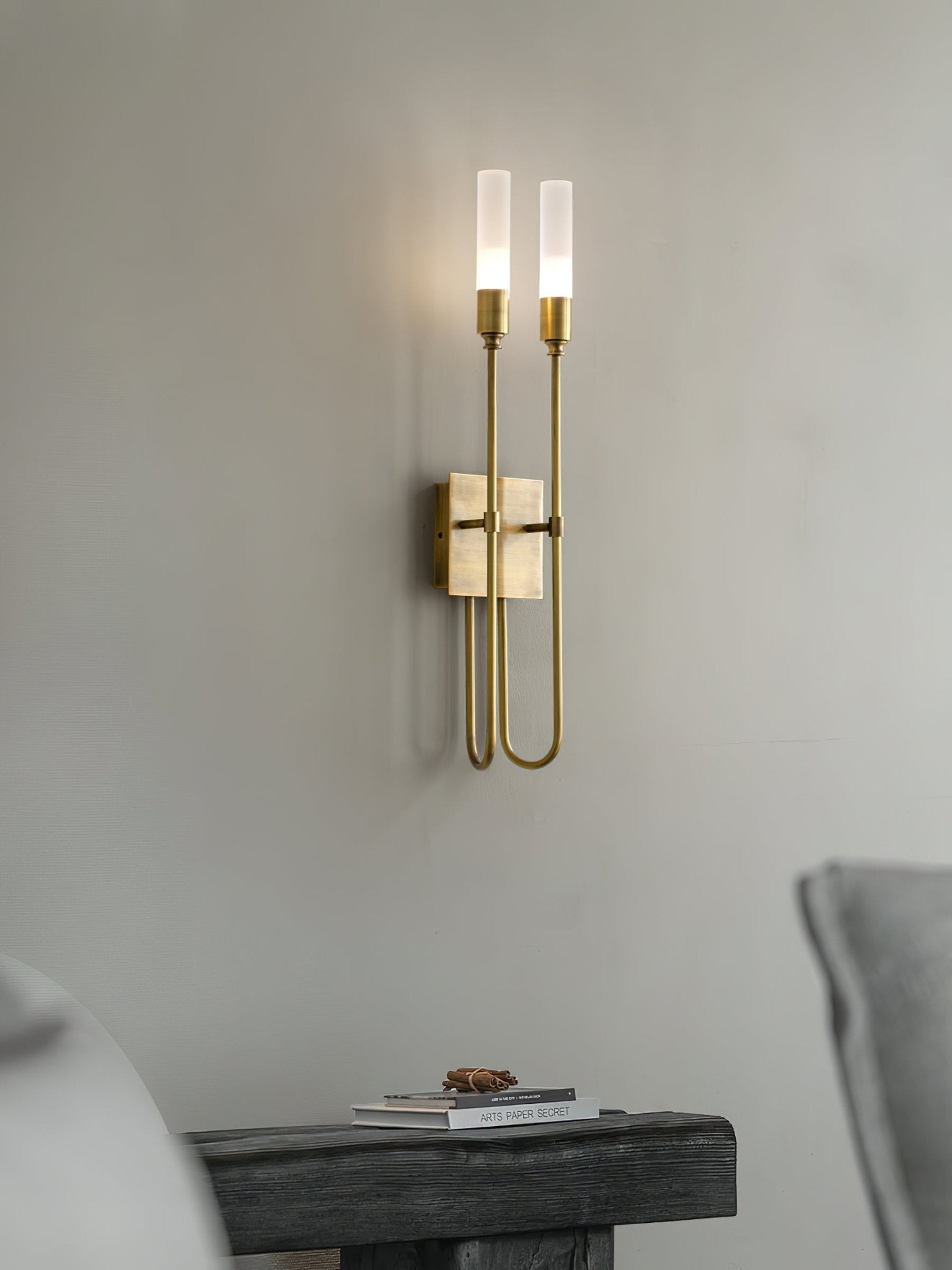 double-arrow-wall-sconce-anzaz--14