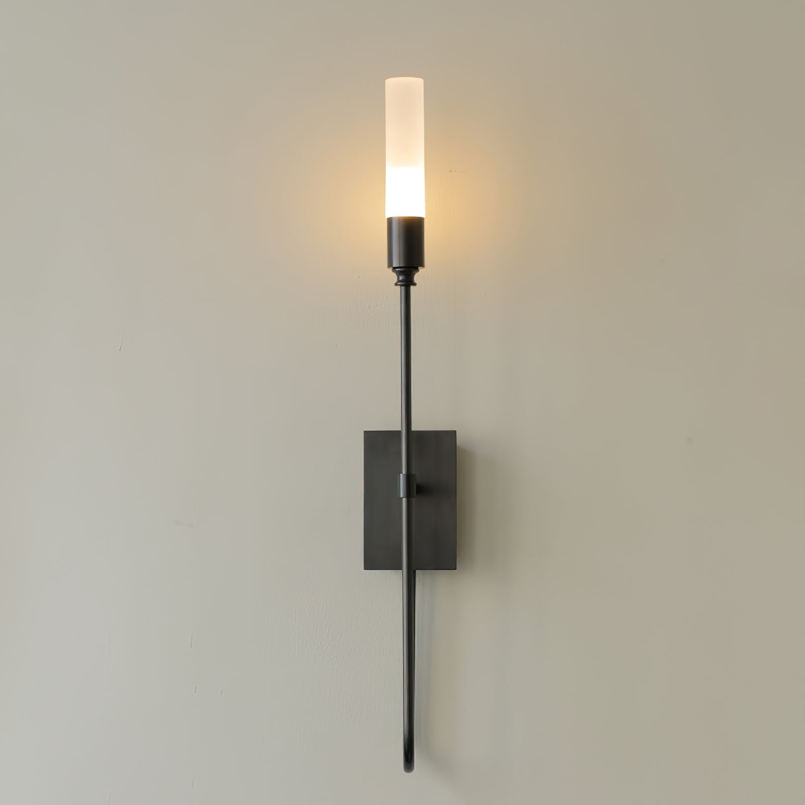 double-arrow-wall-sconce-anzaz--29