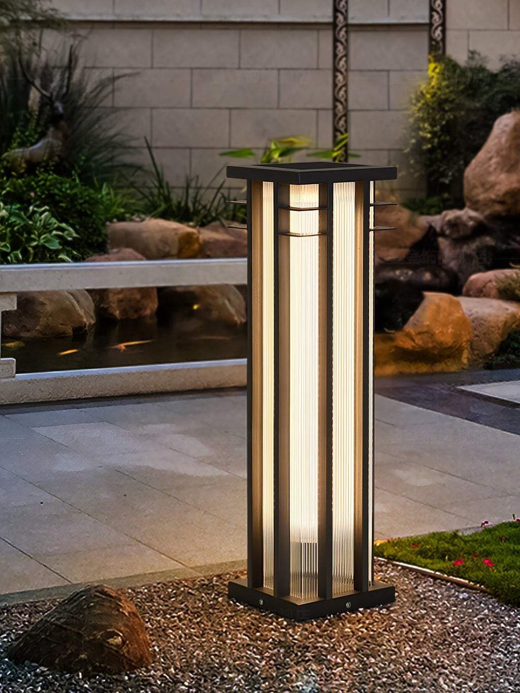 double-axis-outdoor-post-lamp-anzaz--8
