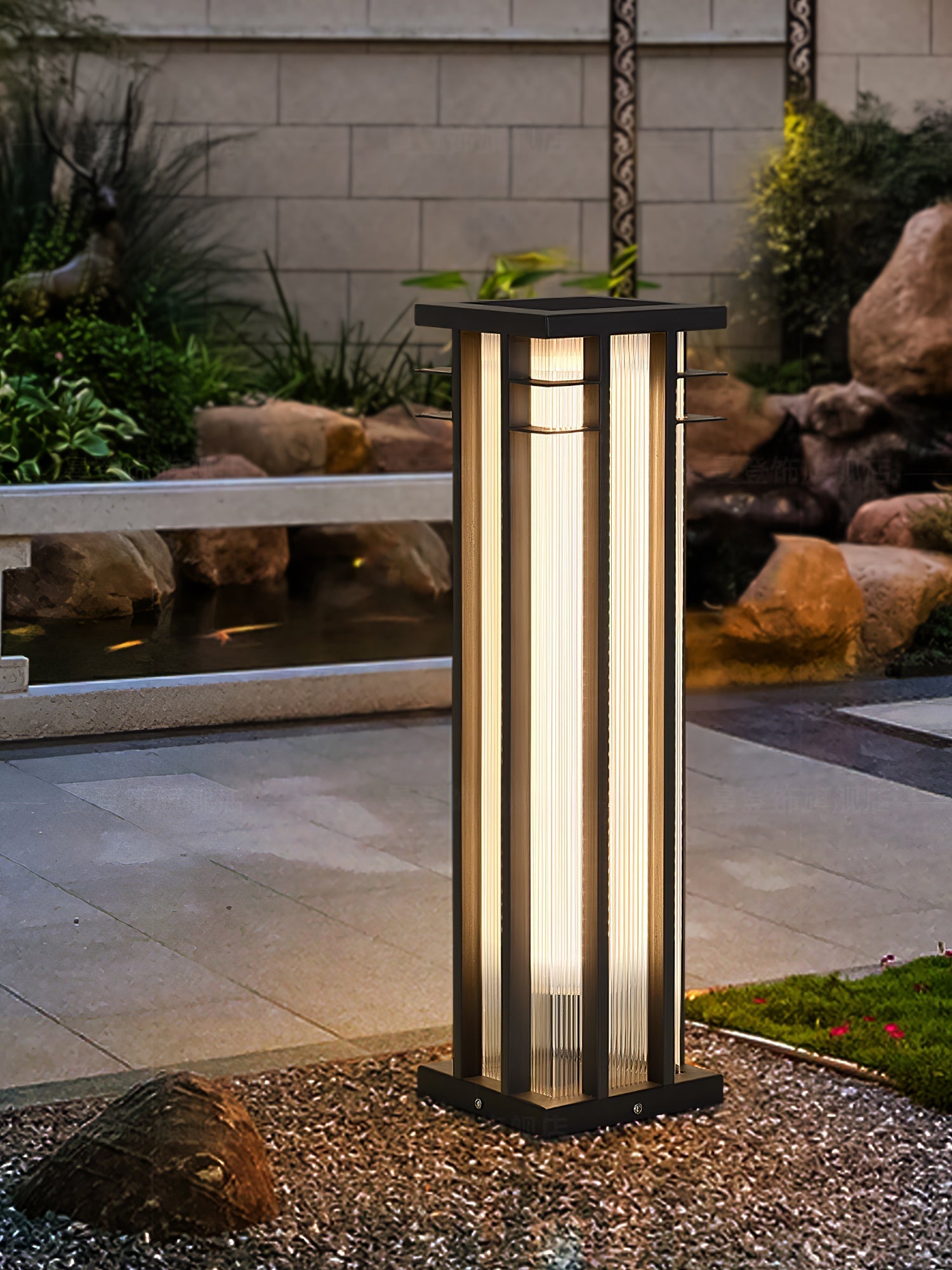 double-axis-outdoor-post-lamp-anzaz--8