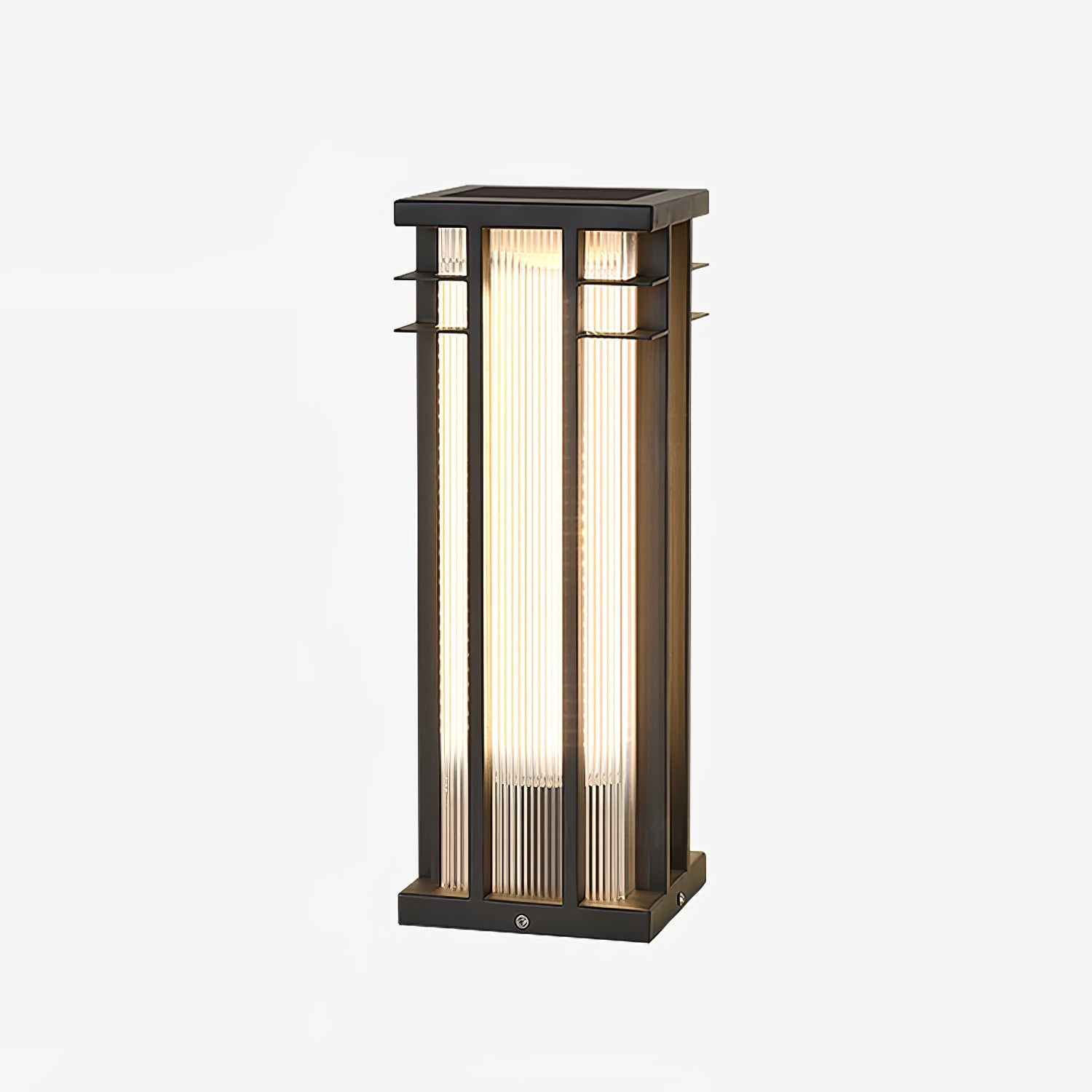 double-axis-outdoor-post-lamp-anzaz--20