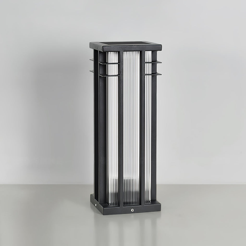double-axis-outdoor-post-lamp-anzaz--13