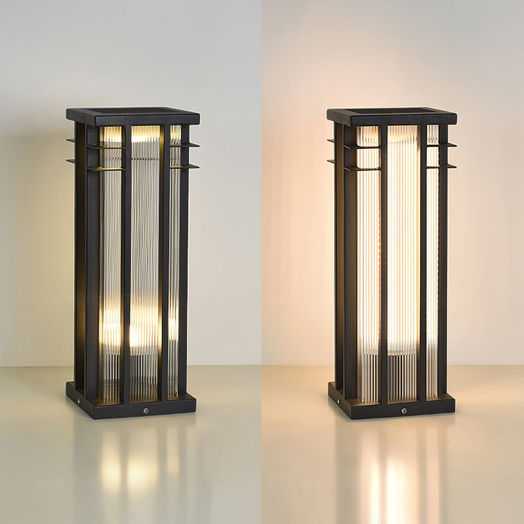 double-axis-outdoor-post-lamp-anzaz--15