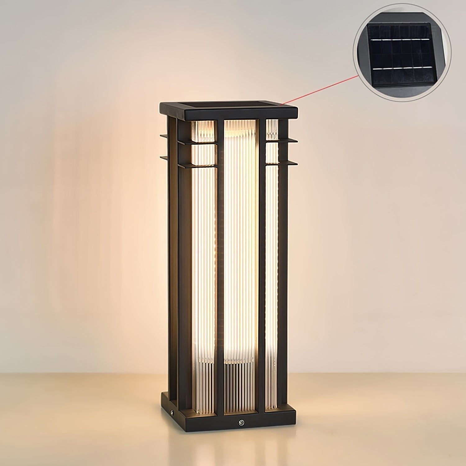 double-axis-outdoor-post-lamp-anzaz--16