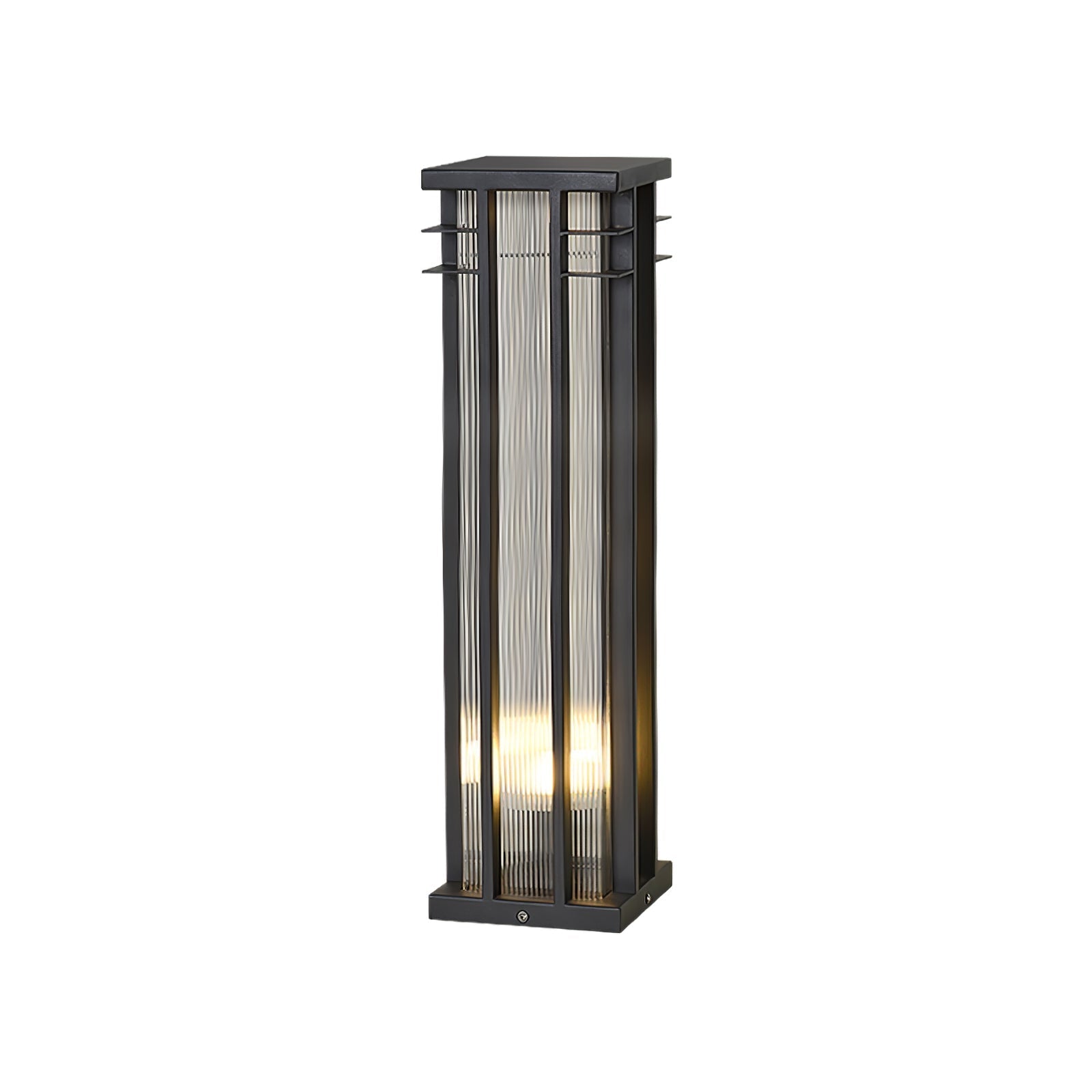 double-axis-outdoor-post-lamp-anzaz--18