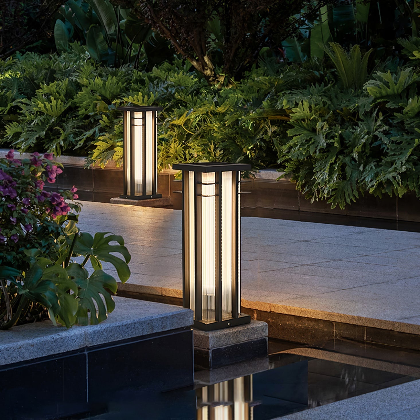 double-axis-outdoor-post-lamp-anzaz--5