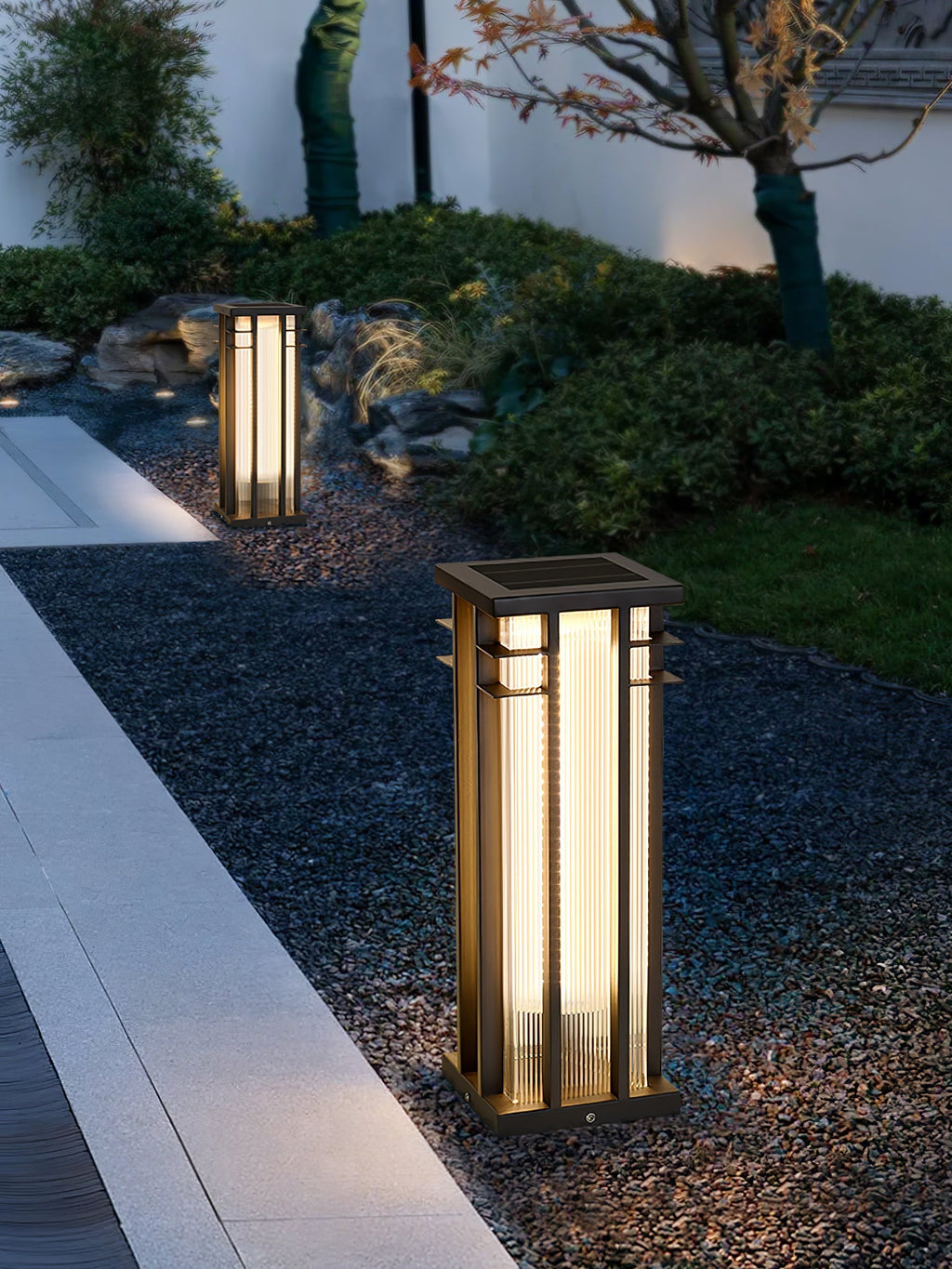 double-axis-outdoor-post-lamp-anzaz--6