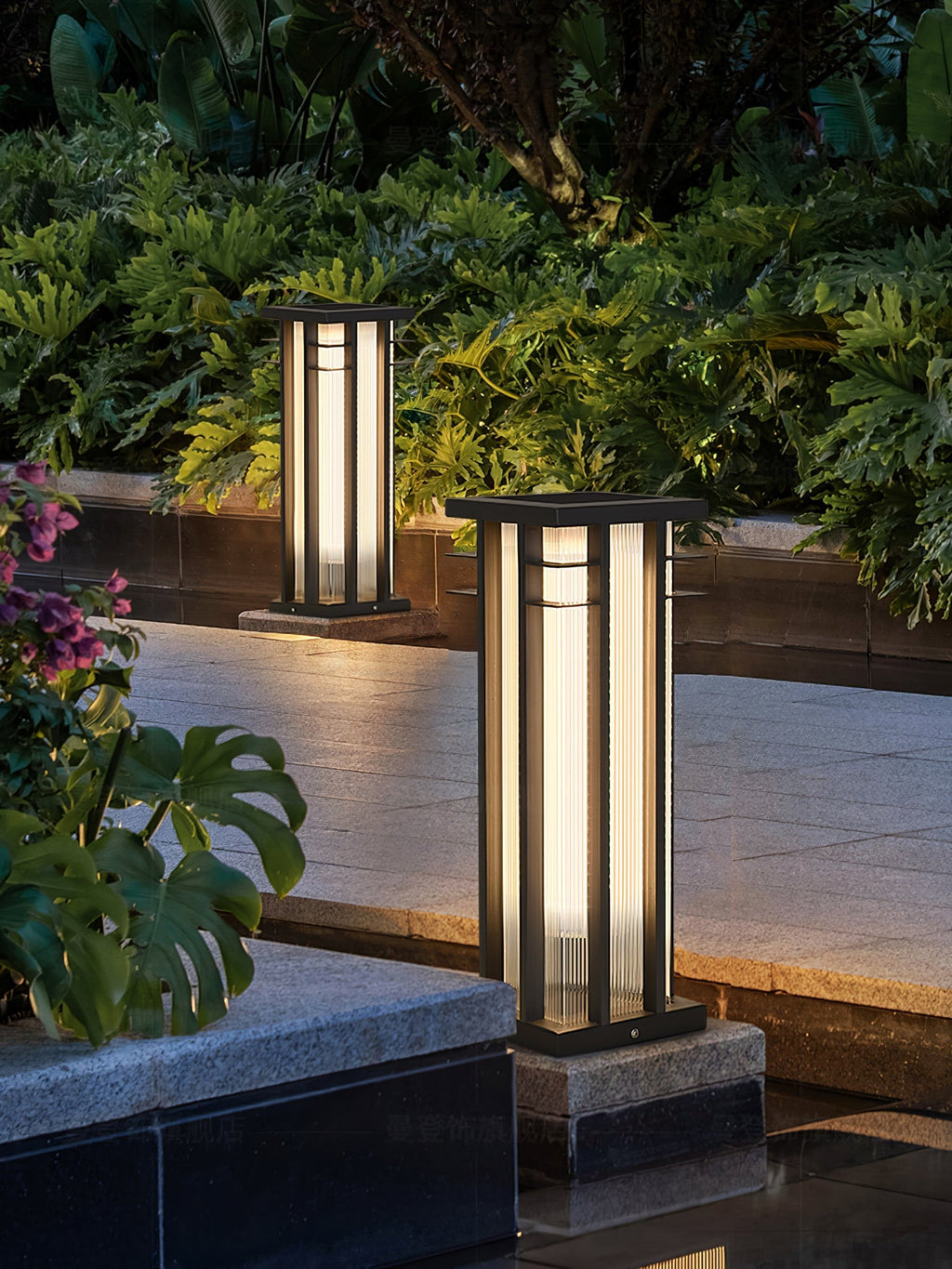 double-axis-outdoor-post-lamp-anzaz--7