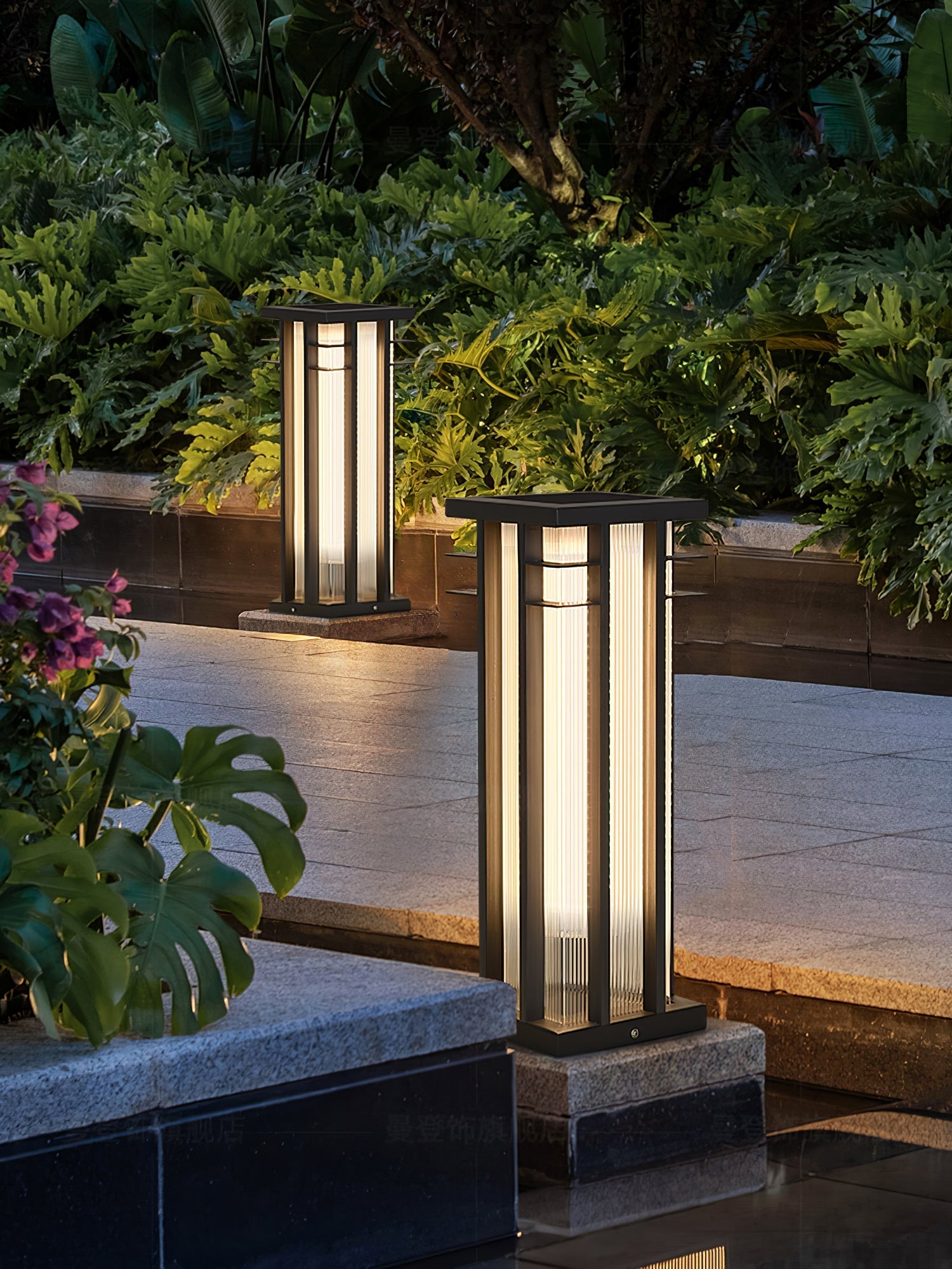 double-axis-outdoor-post-lamp-anzaz--7