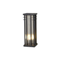 double-axis-outdoor-post-lamp-anzaz--9