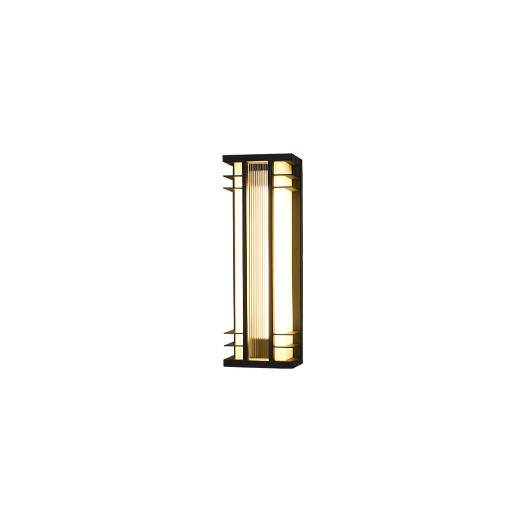 double-axis-outdoor-wall-lamp-anzaz--28