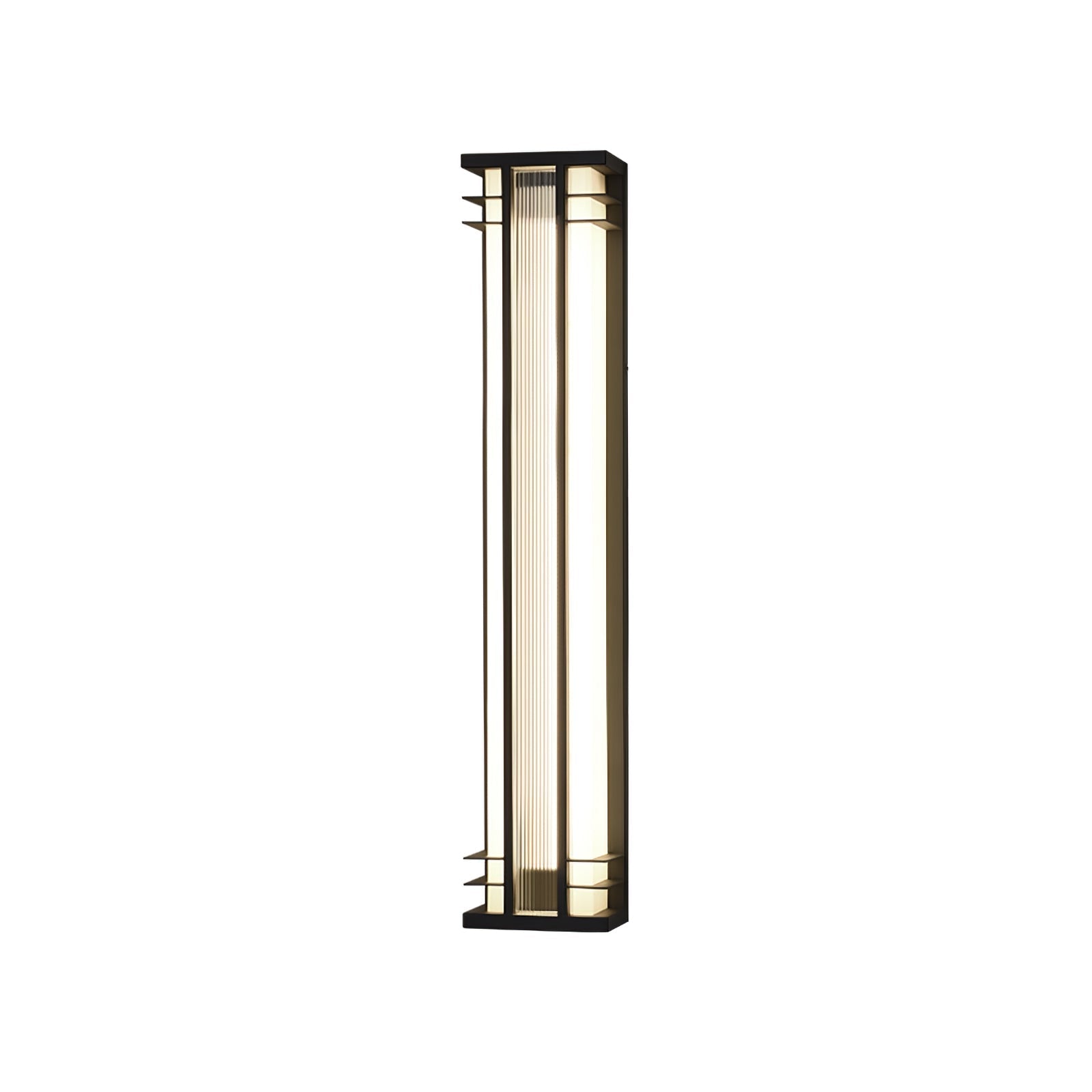 double-axis-outdoor-wall-lamp-anzaz--33