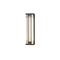 double-axis-outdoor-wall-lamp-anzaz--31