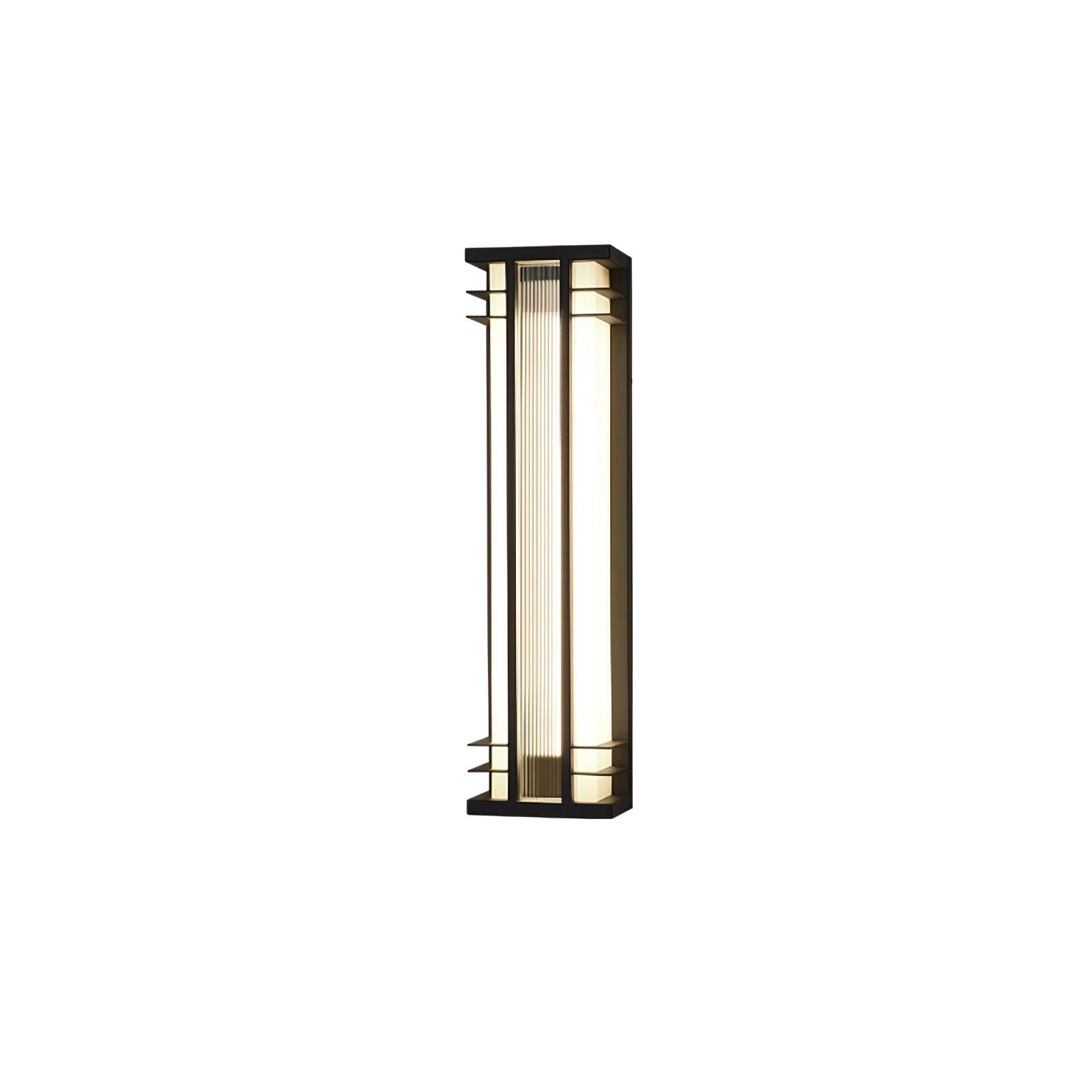 double-axis-outdoor-wall-lamp-anzaz--31