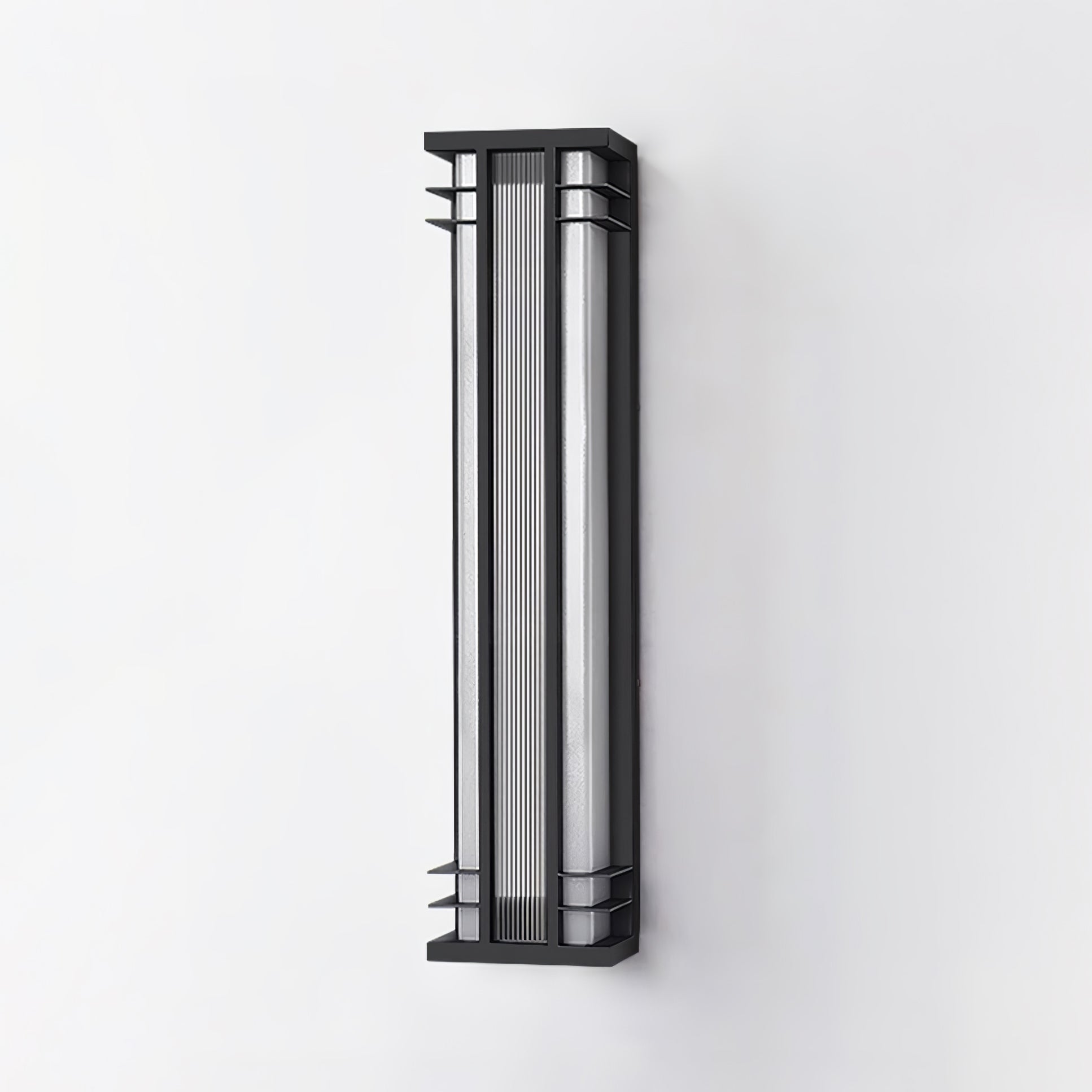double-axis-outdoor-wall-lamp-anzaz--17