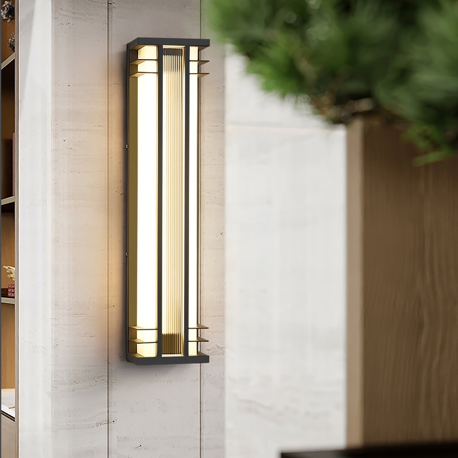 double-axis-outdoor-wall-lamp-anzaz--9