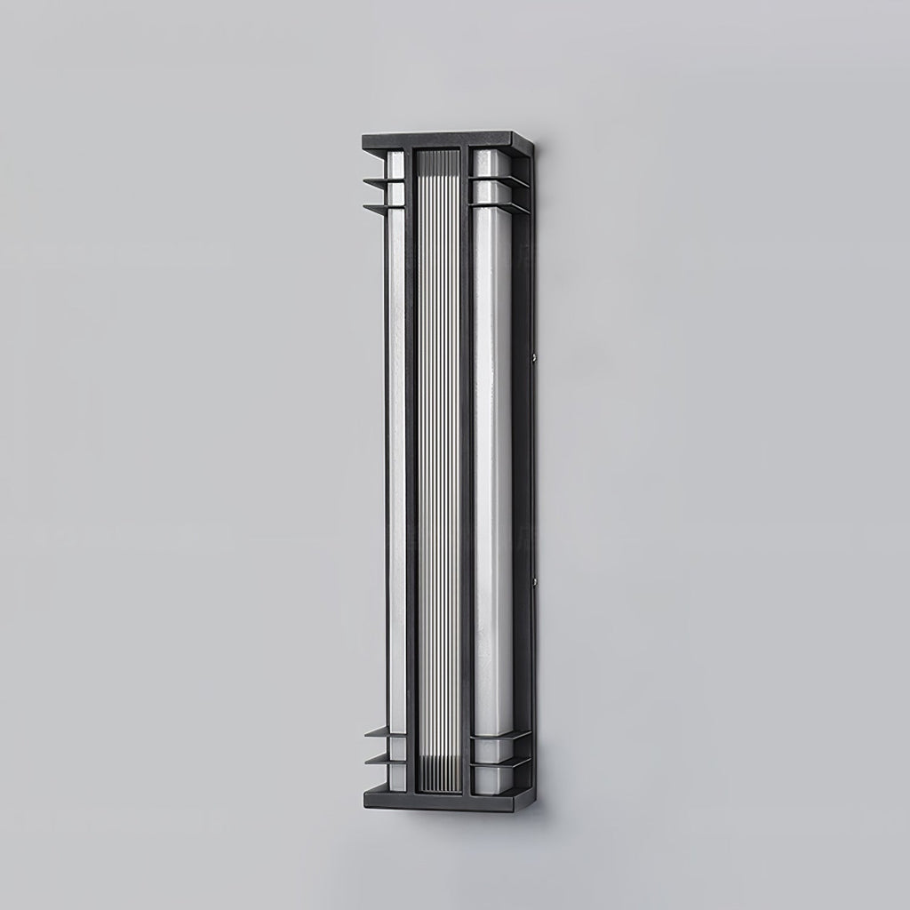 double-axis-outdoor-wall-lamp-anzaz--19