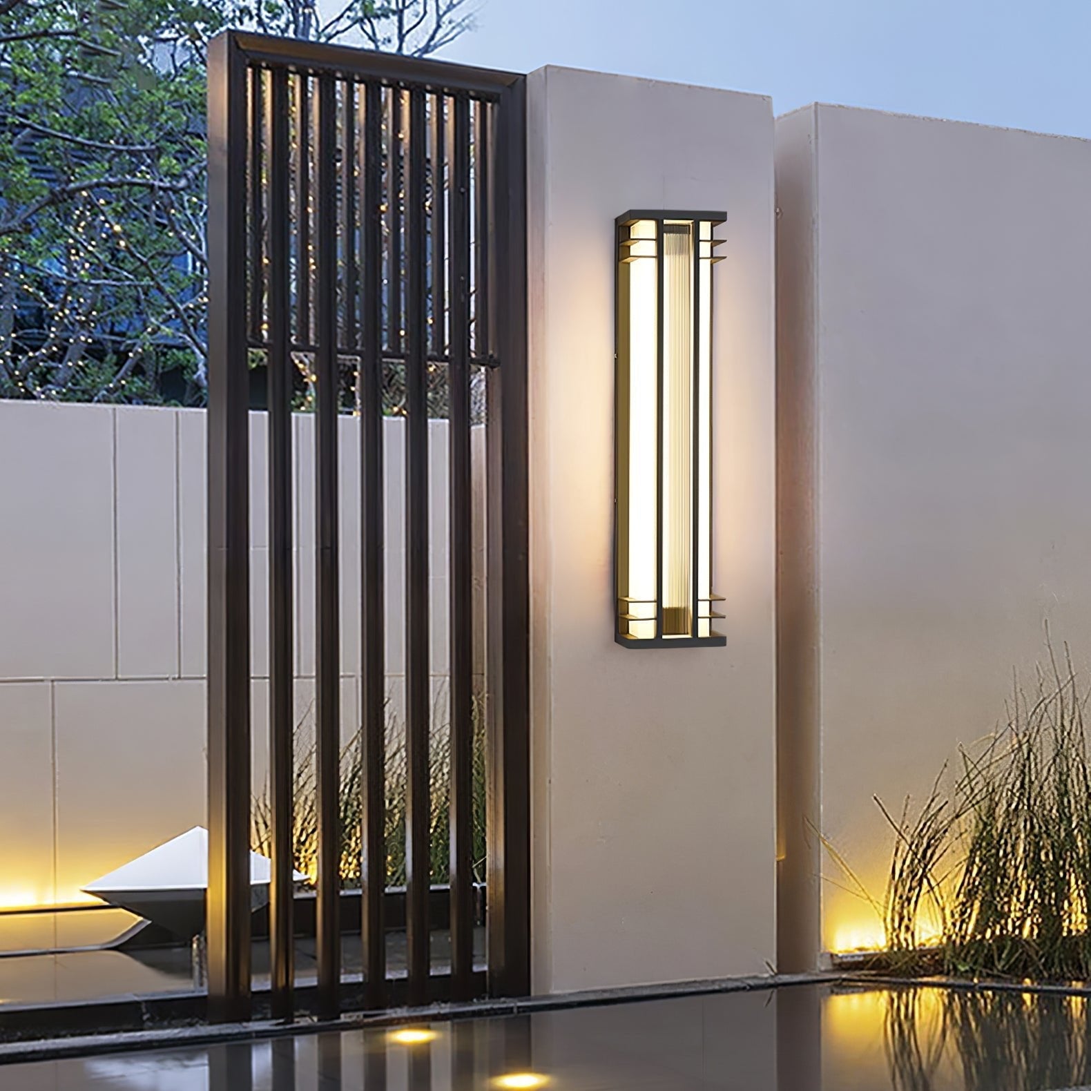double-axis-outdoor-wall-lamp-anzaz--8