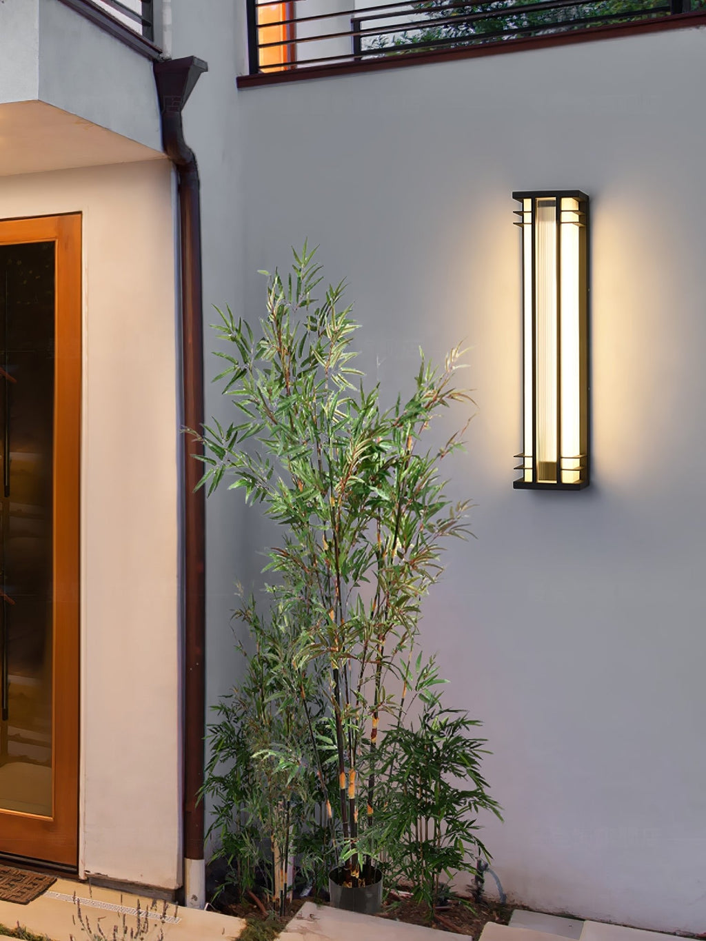 double-axis-outdoor-wall-lamp-anzaz--22