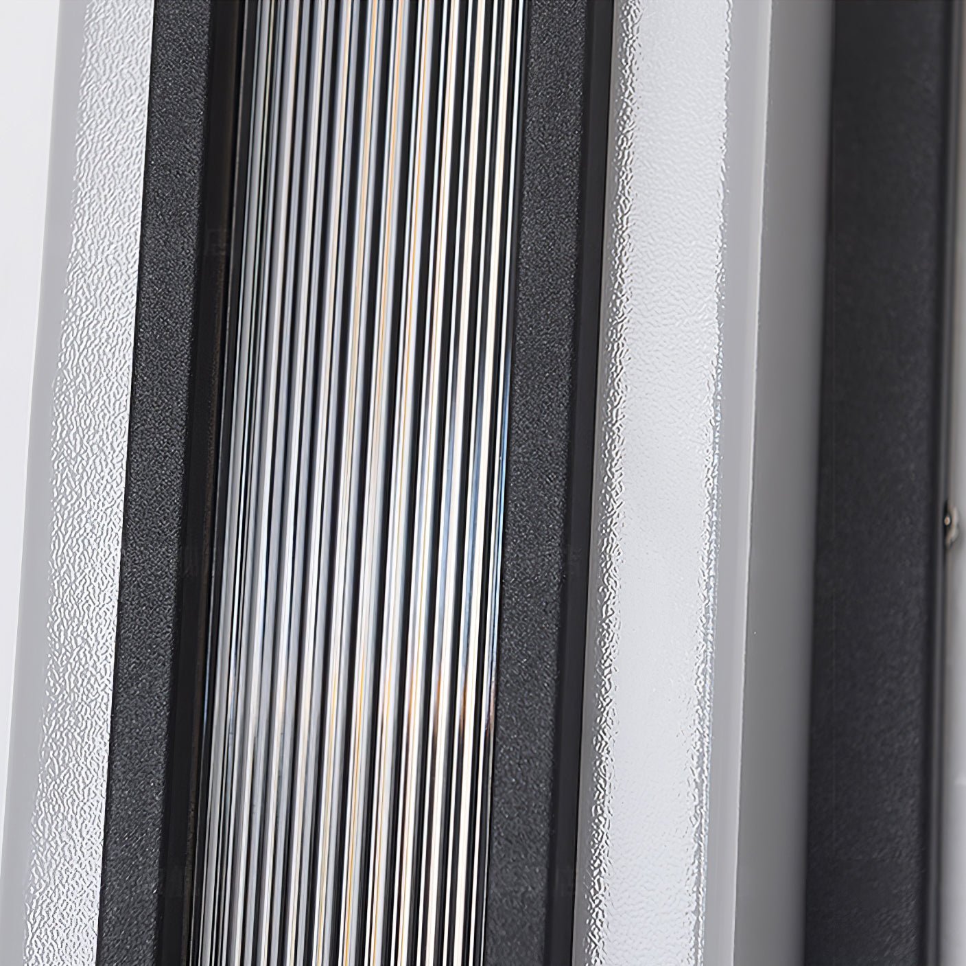 double-axis-outdoor-wall-lamp-anzaz--23