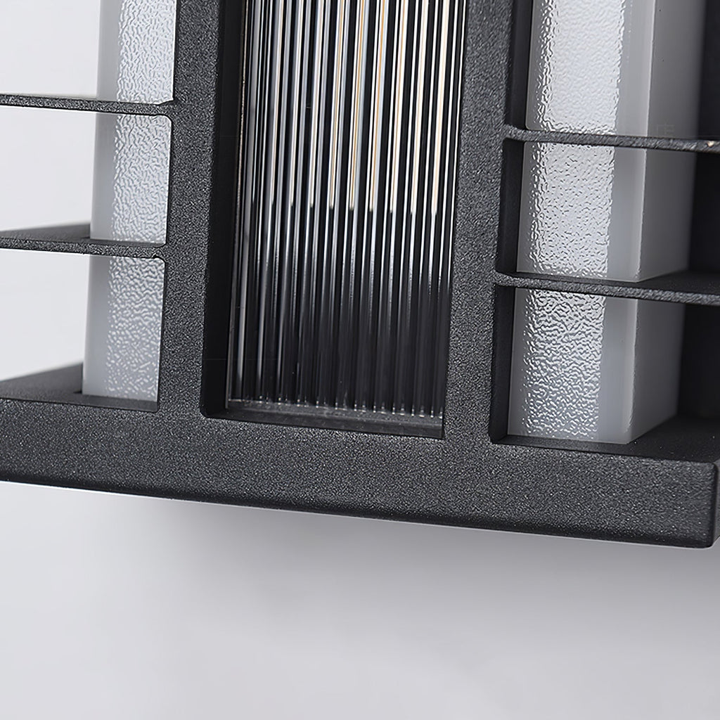 double-axis-outdoor-wall-lamp-anzaz--25