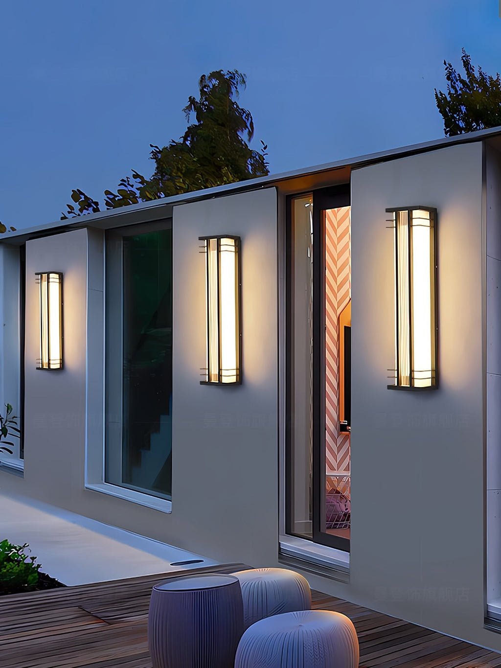 double-axis-outdoor-wall-lamp-anzaz--26