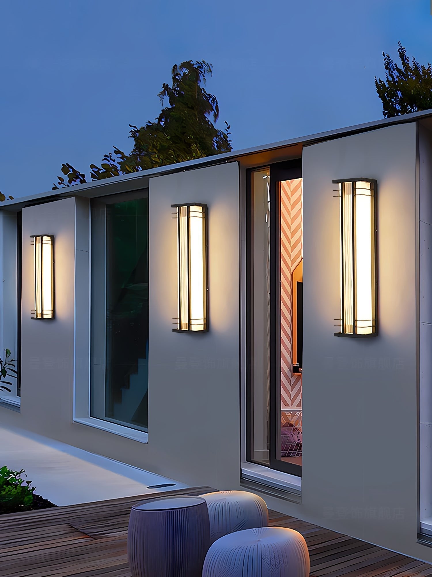 double-axis-outdoor-wall-lamp-anzaz--26