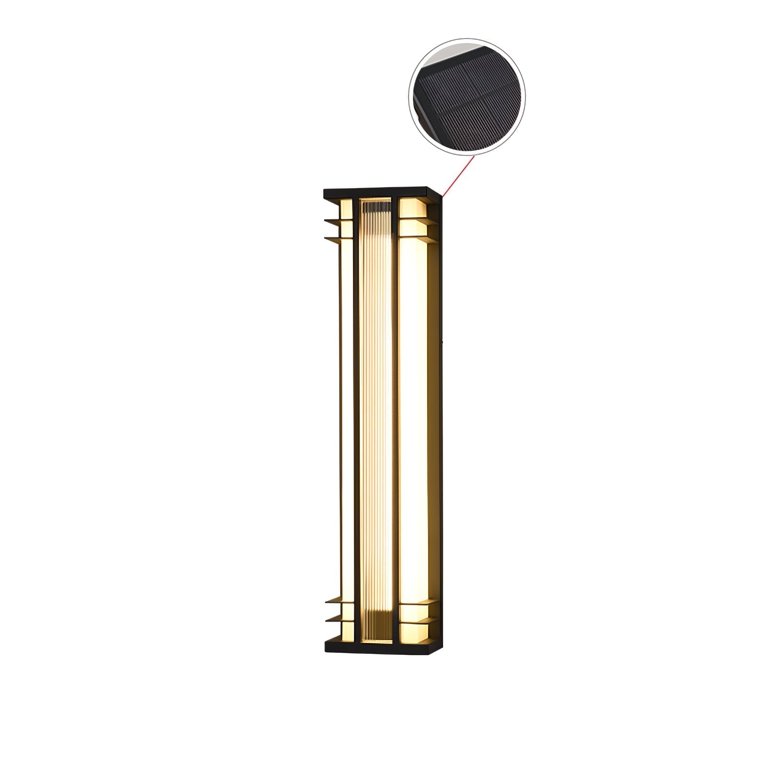 double-axis-outdoor-wall-lamp-anzaz--35