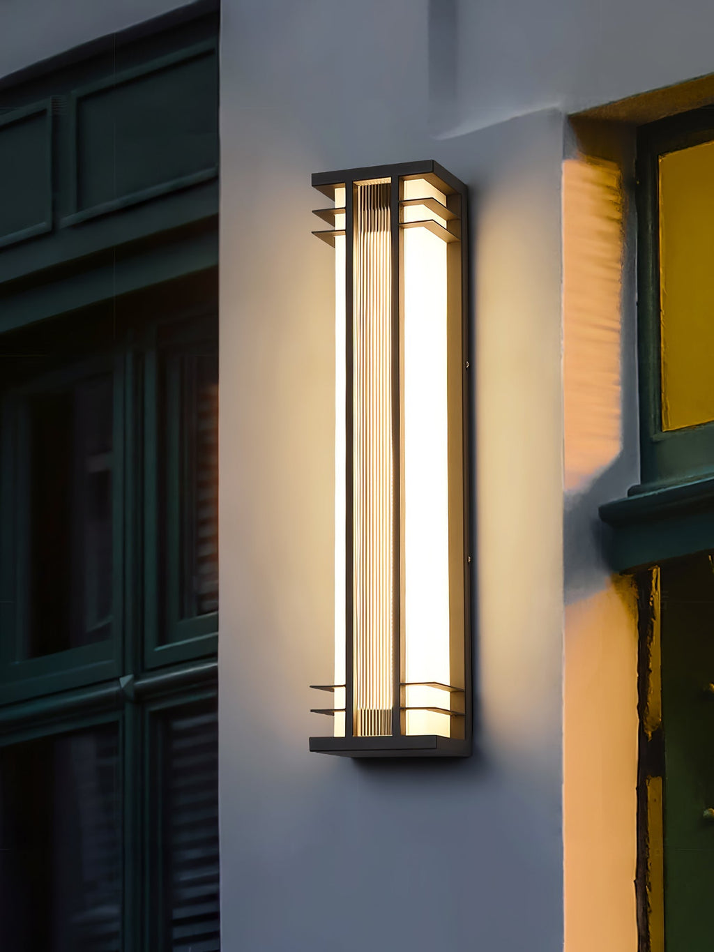 double-axis-outdoor-wall-lamp-anzaz--29