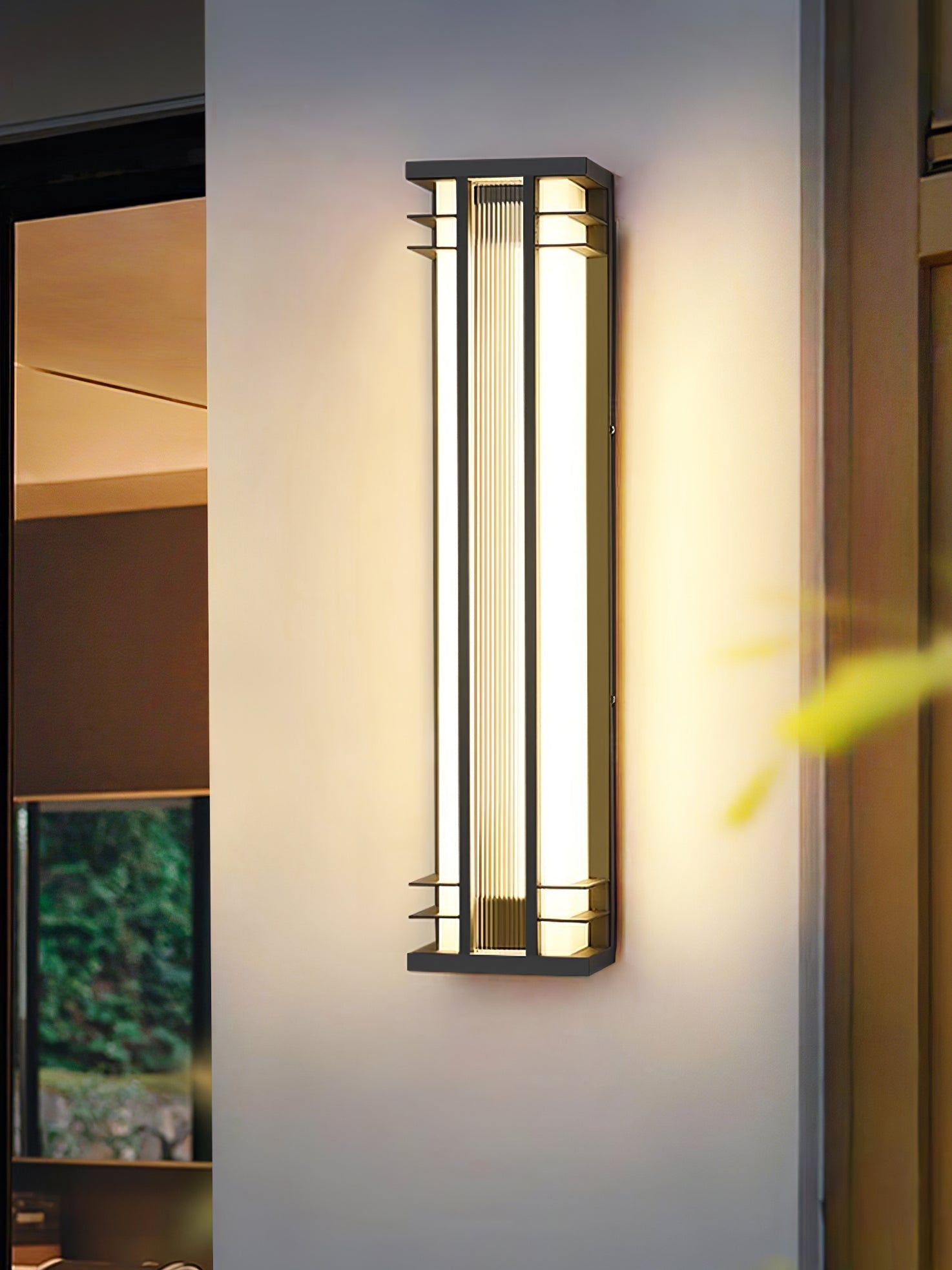 double-axis-outdoor-wall-lamp-anzaz--30