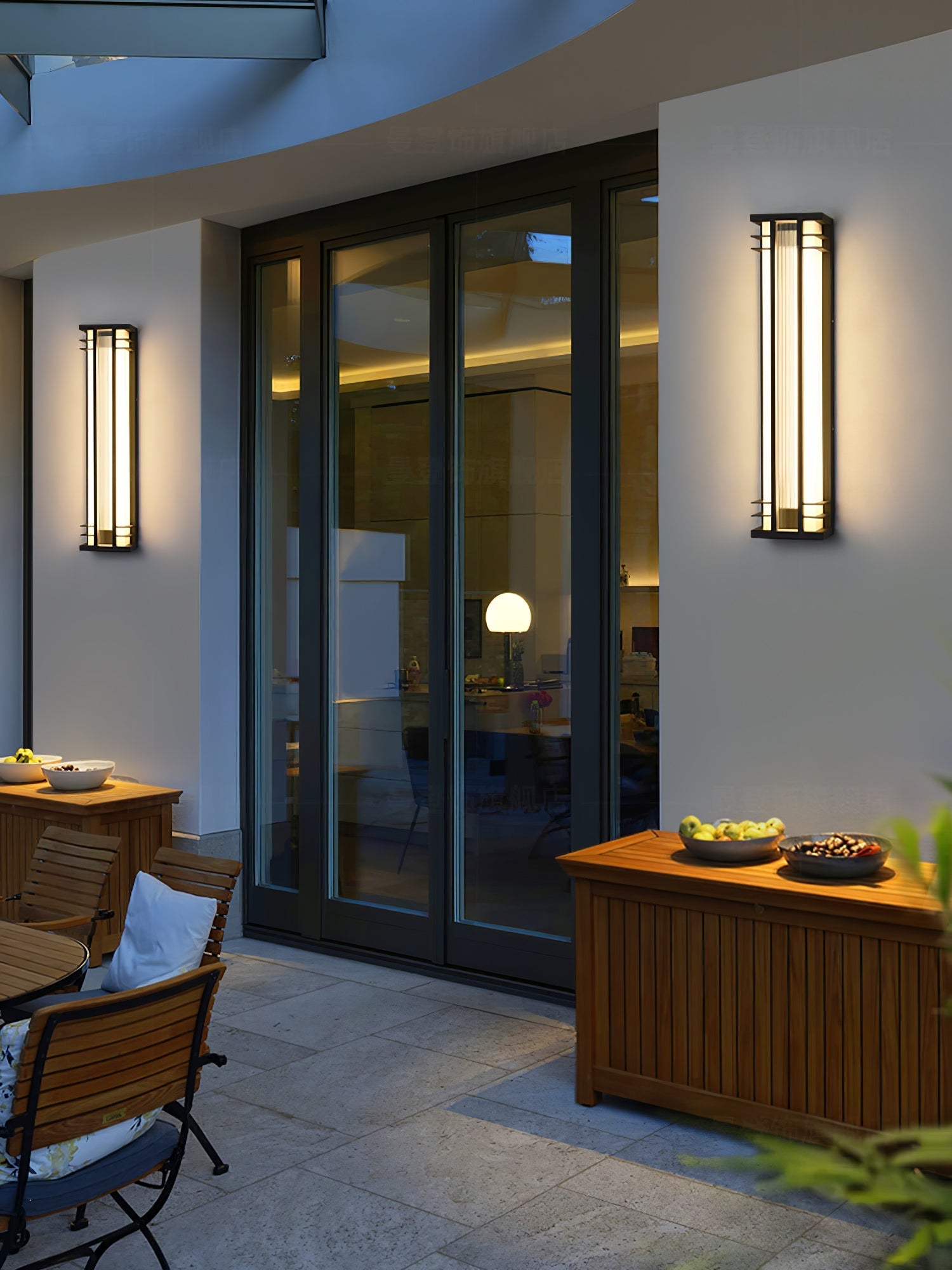 double-axis-outdoor-wall-lamp-anzaz--11