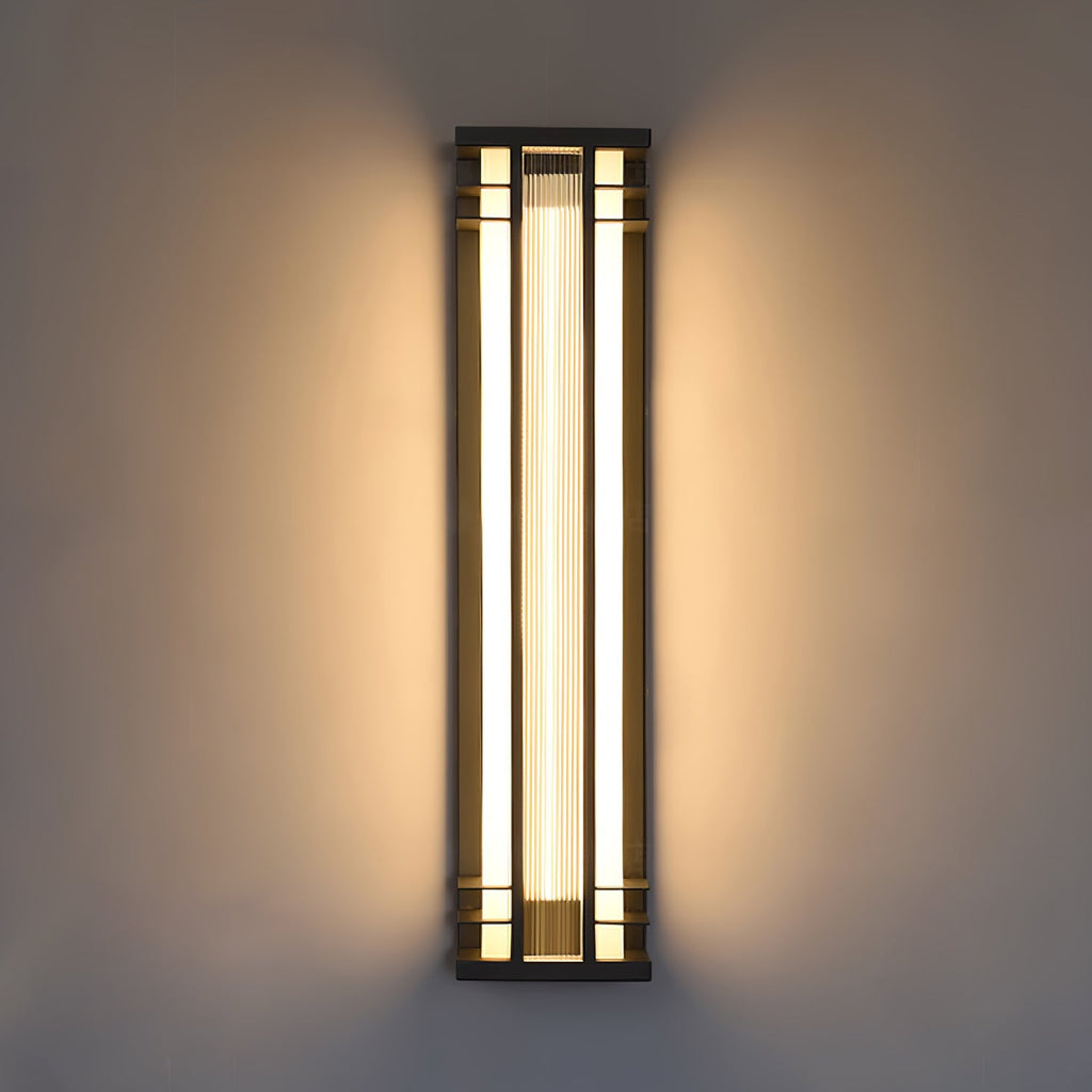 double-axis-outdoor-wall-lamp-anzaz--12