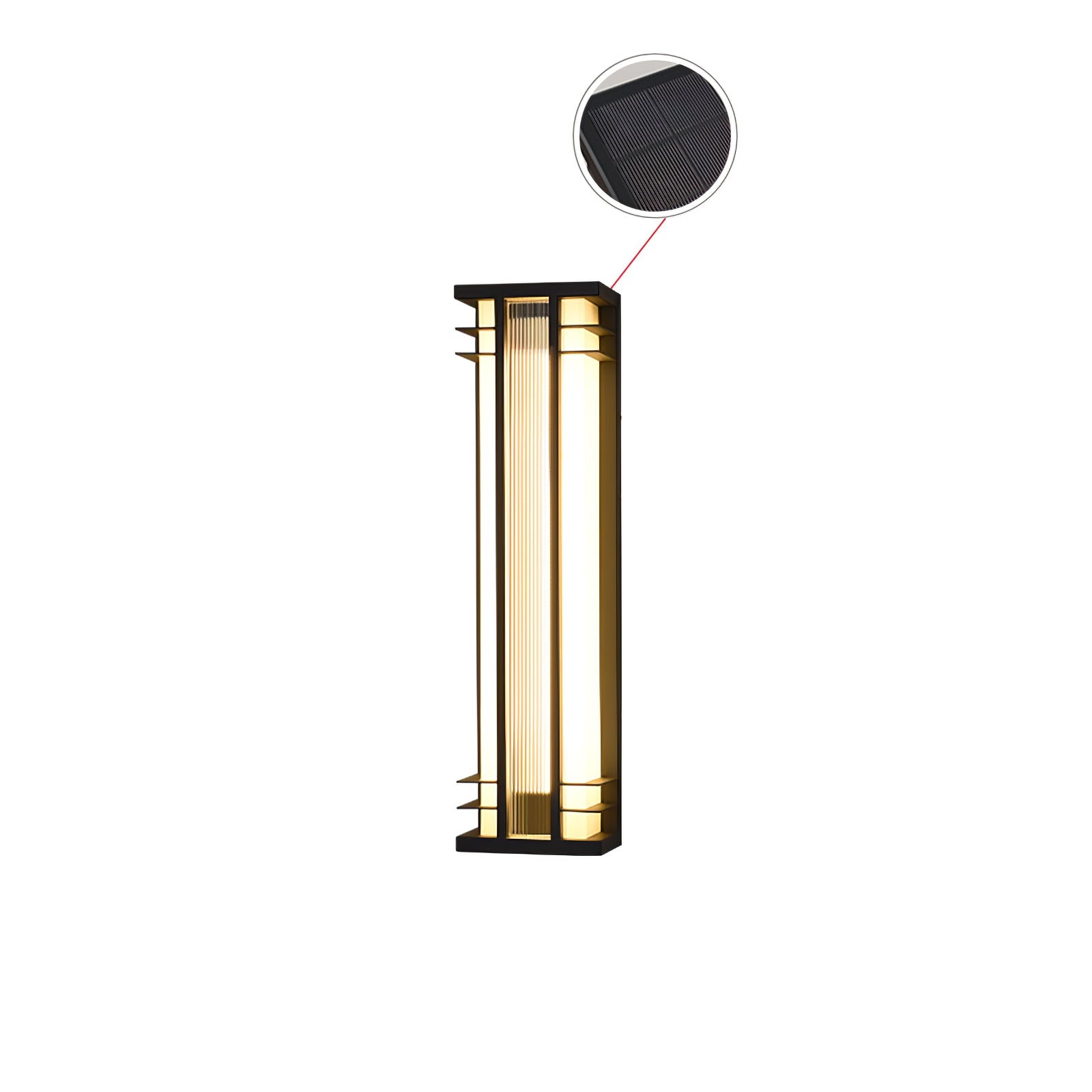 double-axis-outdoor-wall-lamp-anzaz--34