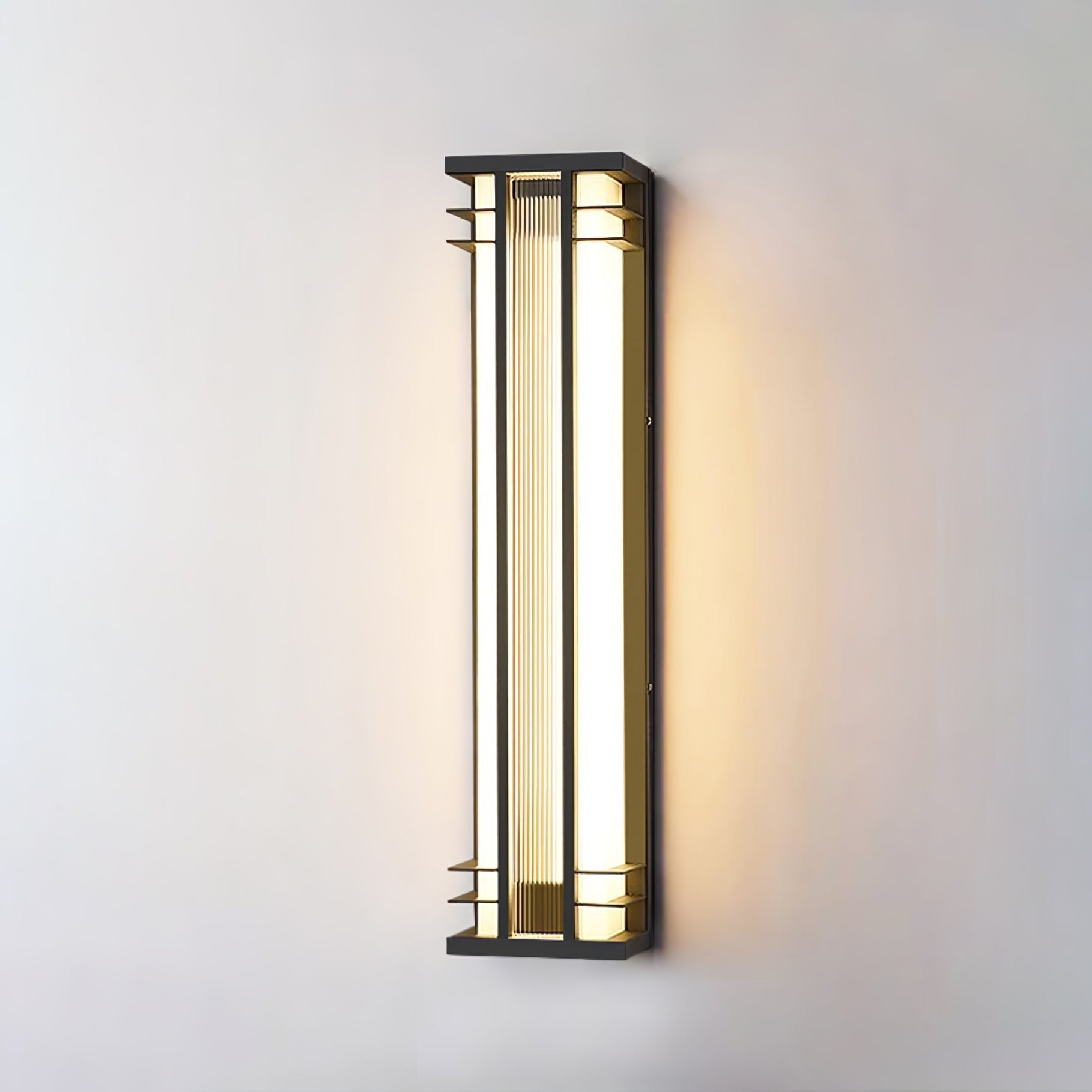 double-axis-outdoor-wall-lamp-anzaz--15