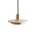 double-circle-pendant-light-anzaz--48