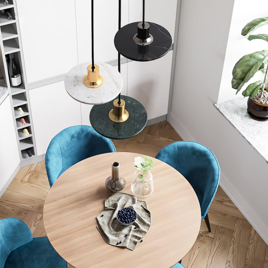 double-circle-pendant-light-anzaz--11