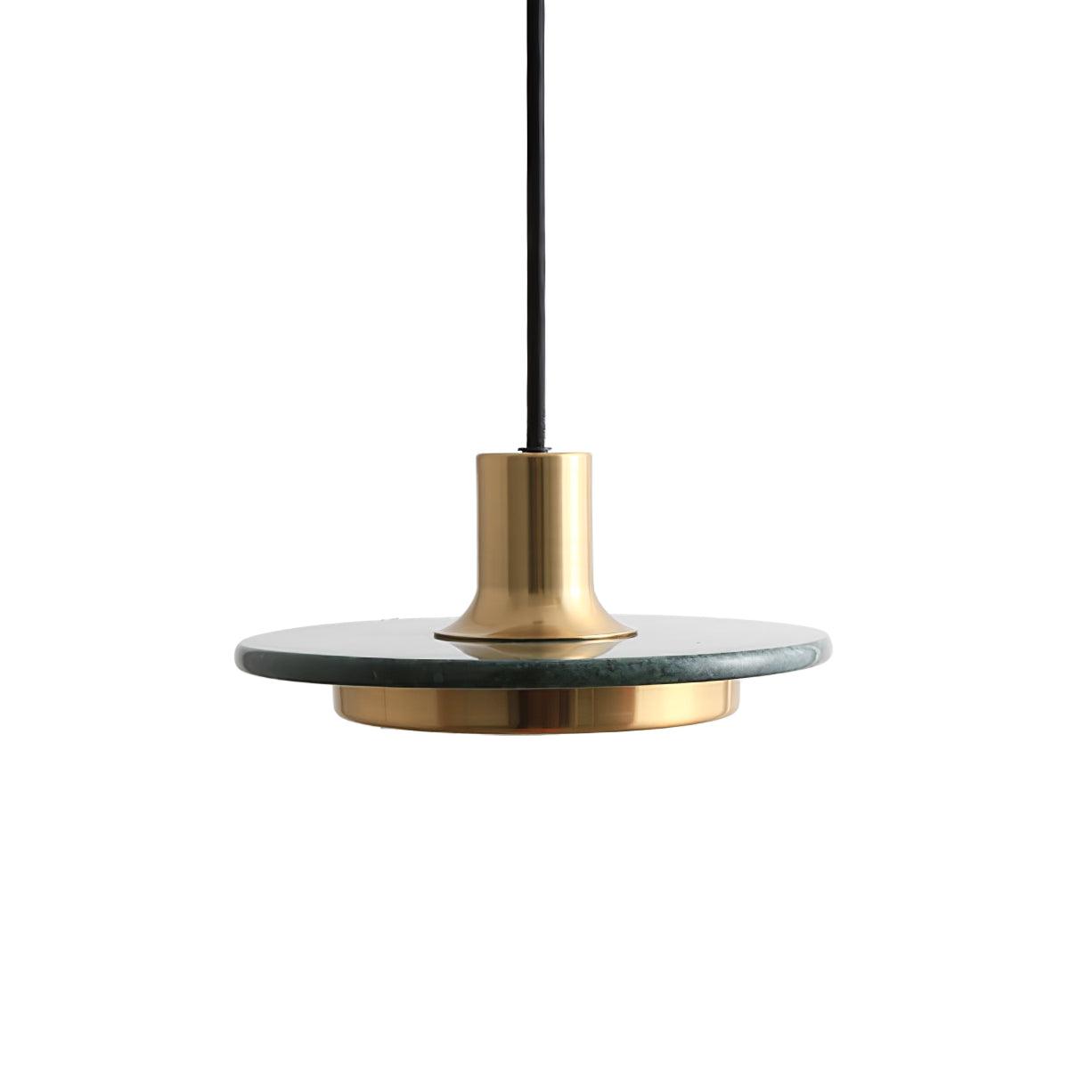 double-circle-pendant-light-anzaz--49