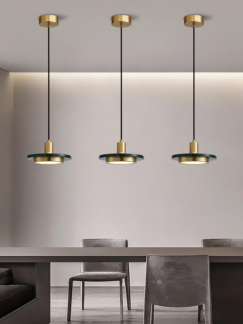 double-circle-pendant-light-anzaz--12