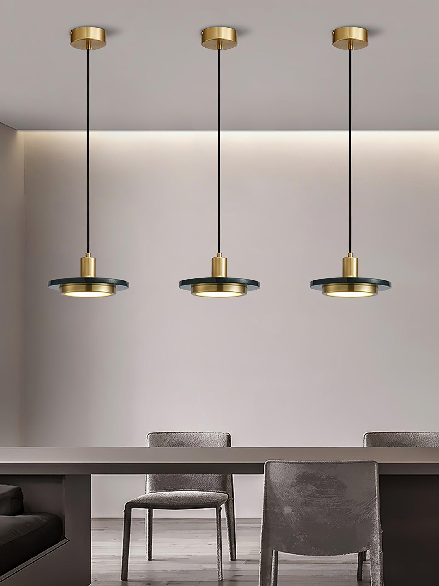 double-circle-pendant-light-anzaz--12