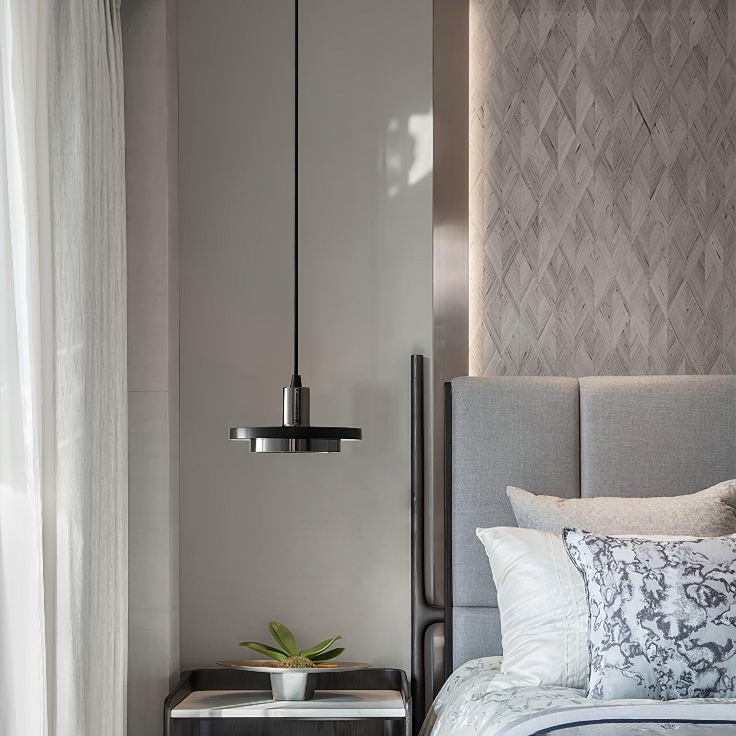 double-circle-pendant-light-anzaz--13